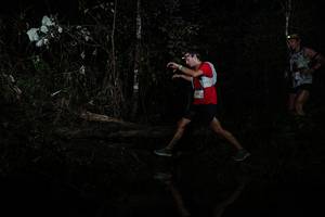 BIB: 
                            <button type="button" onclick="openModal(22435484)" class="btn btn-primary btn-sm float-right btn-popup" data-toggle="modal" data-target=".modal-high-quality">
                        <i class="fas fa-shopping-cart"></i> Add to Cart
                    </button>
                                            <button type="button" onclick="isThisMe(22435484, true)" class="btn btn-success btn-sm float-right btn-popup btn-isme hidden" data-toggle="tooltip" data-placement="bottom" title="นี่คือรูปของคุณใช่ไหม คลิกที่นี่เพื่อเอาเข้าอัลบั้ม">
                        <i class="fas fa-plus"></i> Add to album
                    </button>
                    <button type="button" onclick="isThisMe(22435484, false)" class="btn btn-warning btn-sm float-right btn-popup btn-isnotme hidden">
                        <i class="fas fa-ban"></i> Remove from album
                    </button>